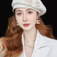 Amanda Sun