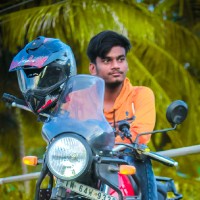 Ijaz B