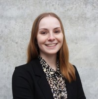 Isabell Janke