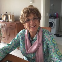 Kaye Reeves