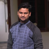 Aniket Chauhan