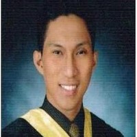Cyrus Clay Malagueño