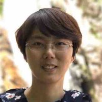 Yu Li