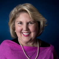 Darlene Smith