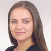 Petia Mincheva