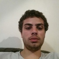 Lucas Berardinelli