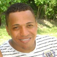 Messias Nascimento
