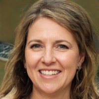 Suzanne (Walters) Galipeau