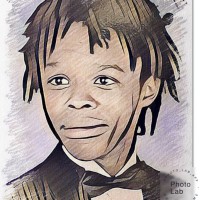 Omolemo Kale