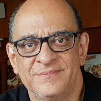 Leonardo Oliveira