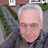 Ed Michielsen