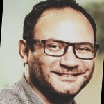Flávio Soares