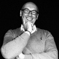 Laurent Artu