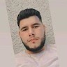 Beto Bodoque