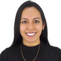 Diana Cristina Pico Benitez