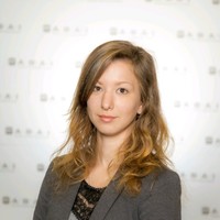 Tatiana Zhirnova