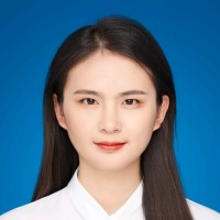 徐英子