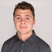 Evan Wolfe