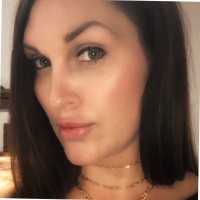 Jenna Sclater