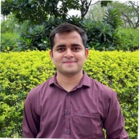 Rohit Singh
