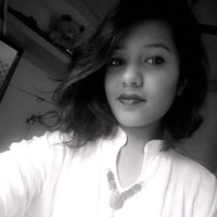 Basundhara Ghosh