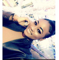 Toyosi Oluwarinu