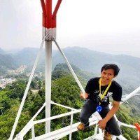 Febriansyah Yudi Putra
