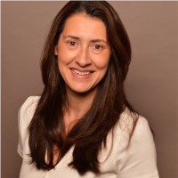 Diana Badi