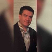 Fredy Erazo
