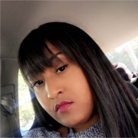 Milan Davis