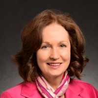 Jessica Mathewson