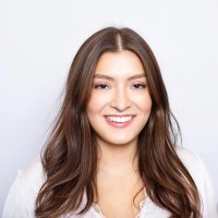 Nicole Enriquez