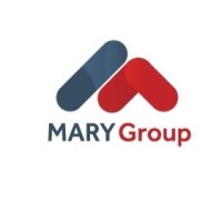 MARY GROUP