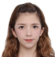 Ting Yun (Tina) Wen