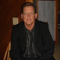 Robert (Bob) Ehrlich