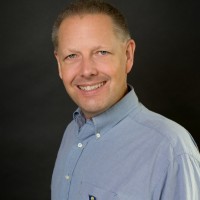 Ernie K.