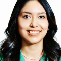 Detzaní Chelssea Martínez Camacho