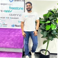 Aditya Khade