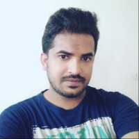 Santhosha K K