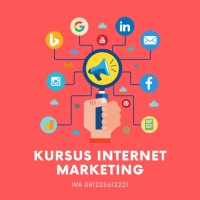 Kursus Internet Marketing Online