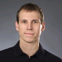 Jonas Schnetter