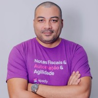 Vagner Alves