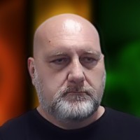 Vladimir Petrović