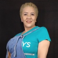 Selma Lins