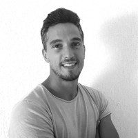Daniel Martinez-Saavedra