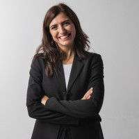 Francesca Zanoni