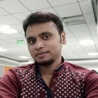 Mohan C