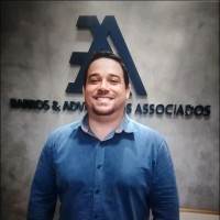 Eduardo Verling