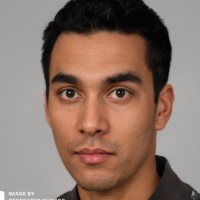 Sid Agarwal