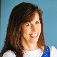 Randie Golkin